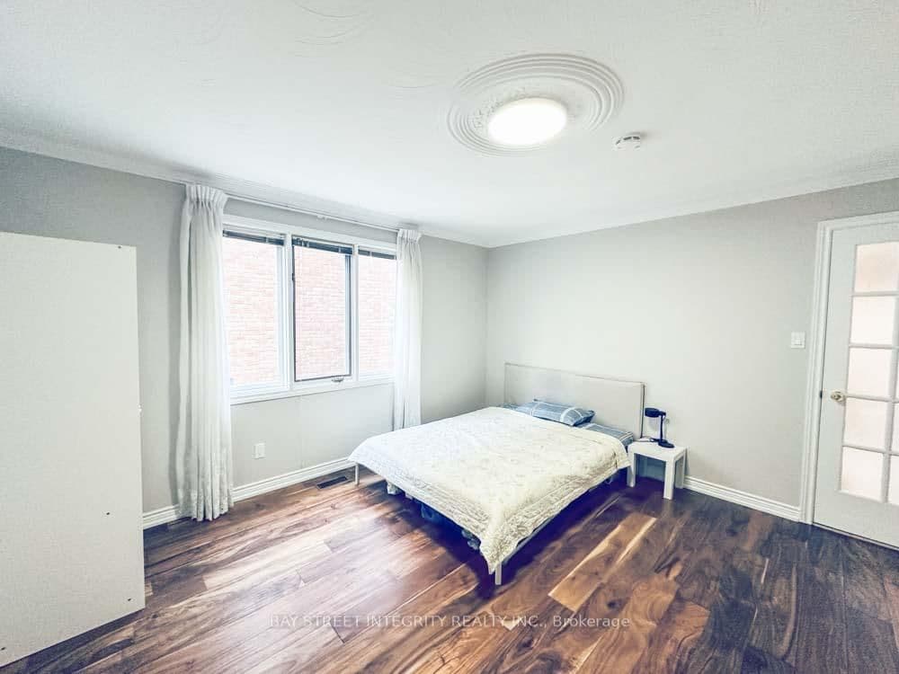 188 OLIVE AVE in Toronto - Property View