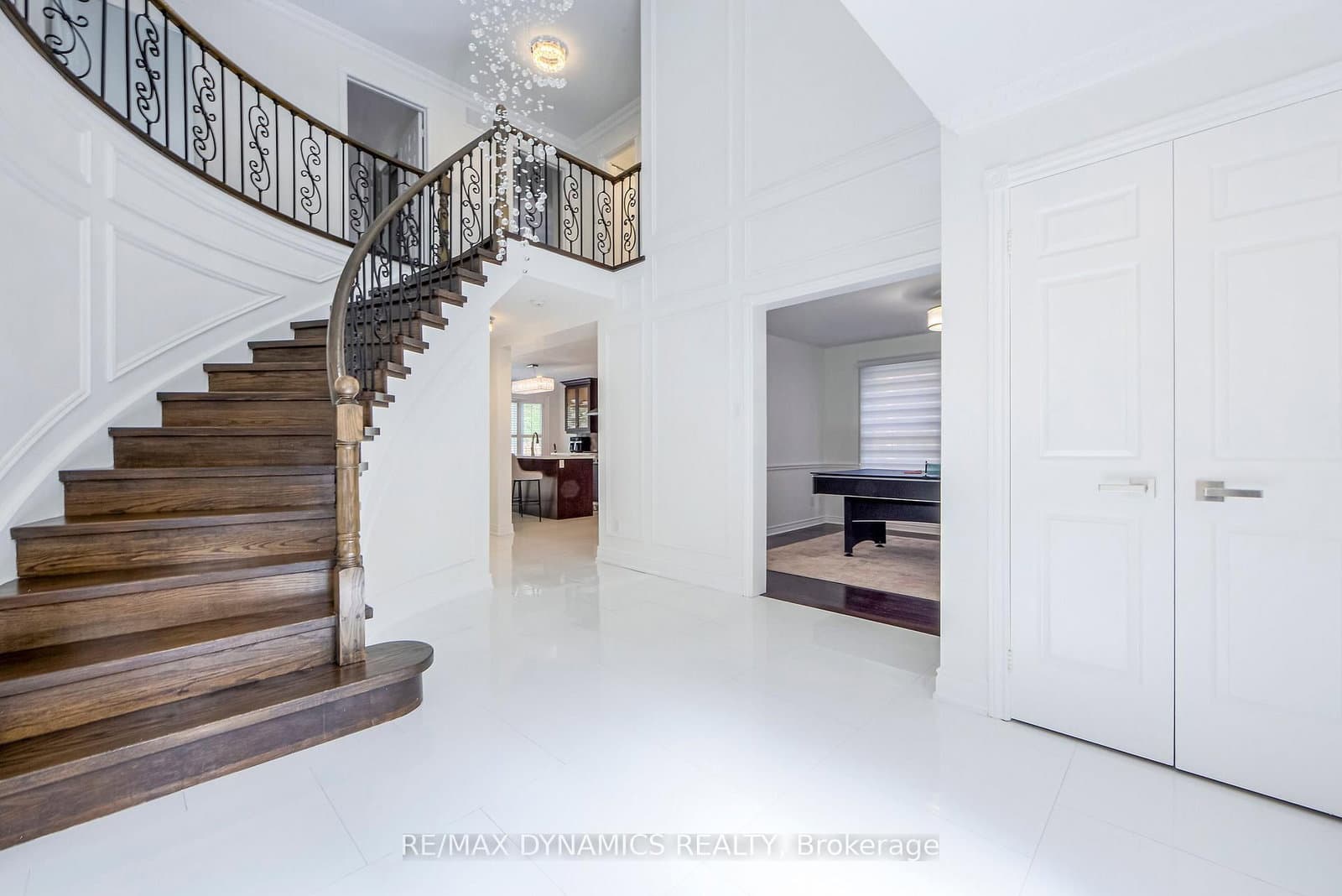 267 HIDDEN in Toronto - Property View