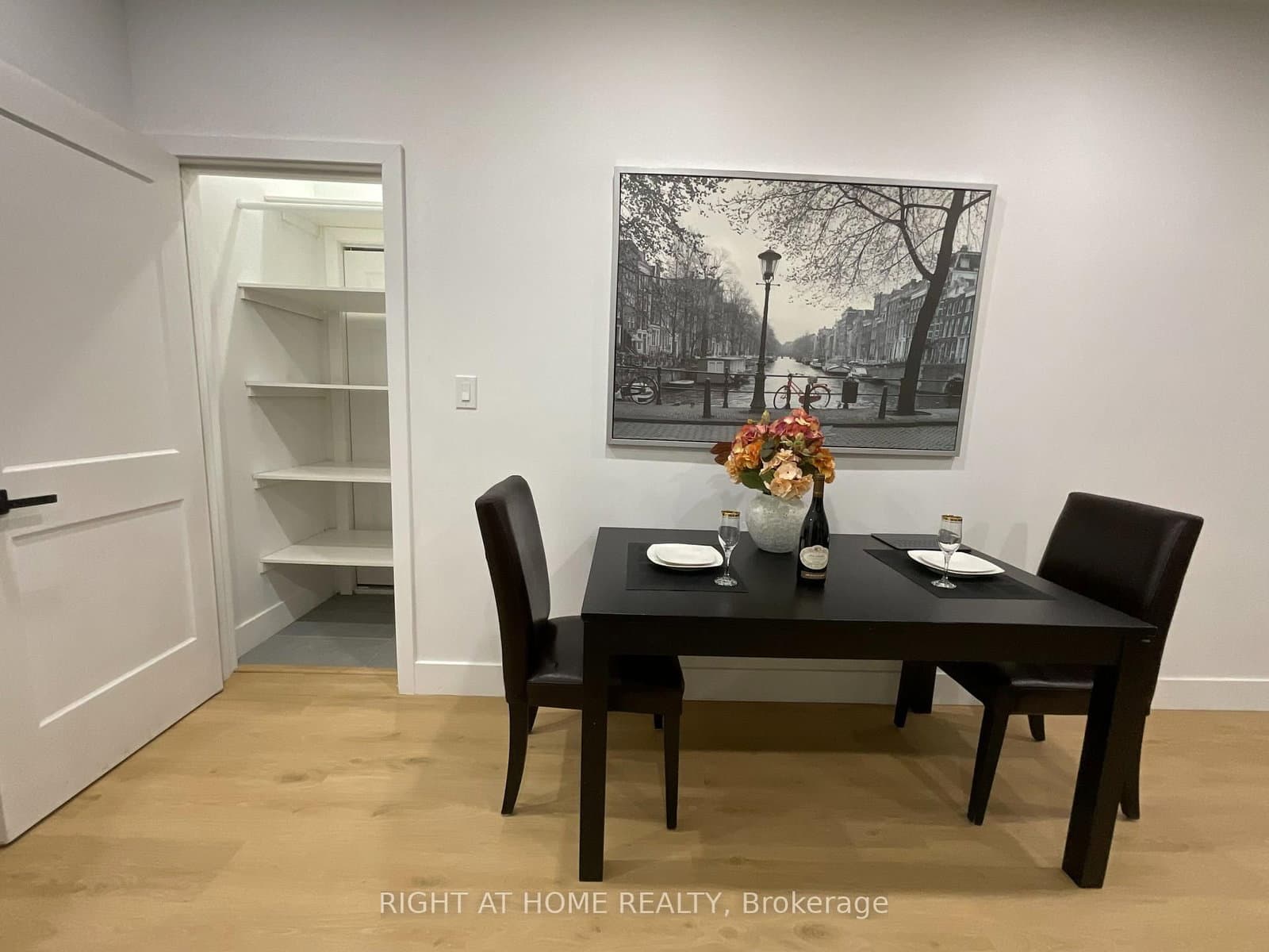674 MANNING AVE in Toronto - Property View