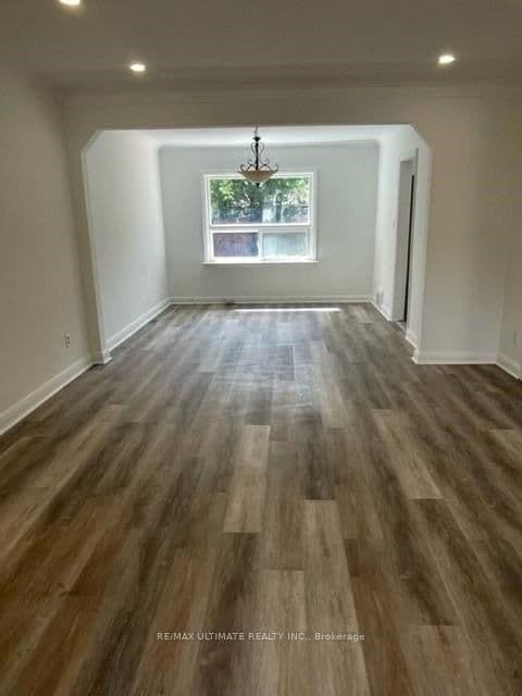 117 PATRICIA AVE in Toronto - Property View