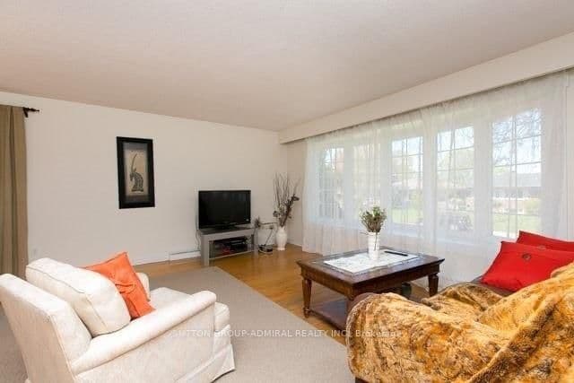 141 ELVASTON DR in Toronto - Property View