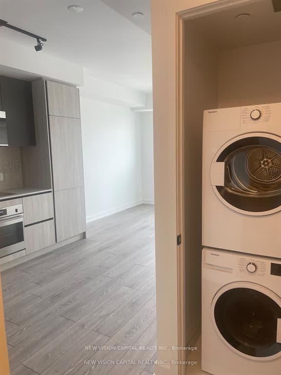 108 PETER ST in Toronto - Property View