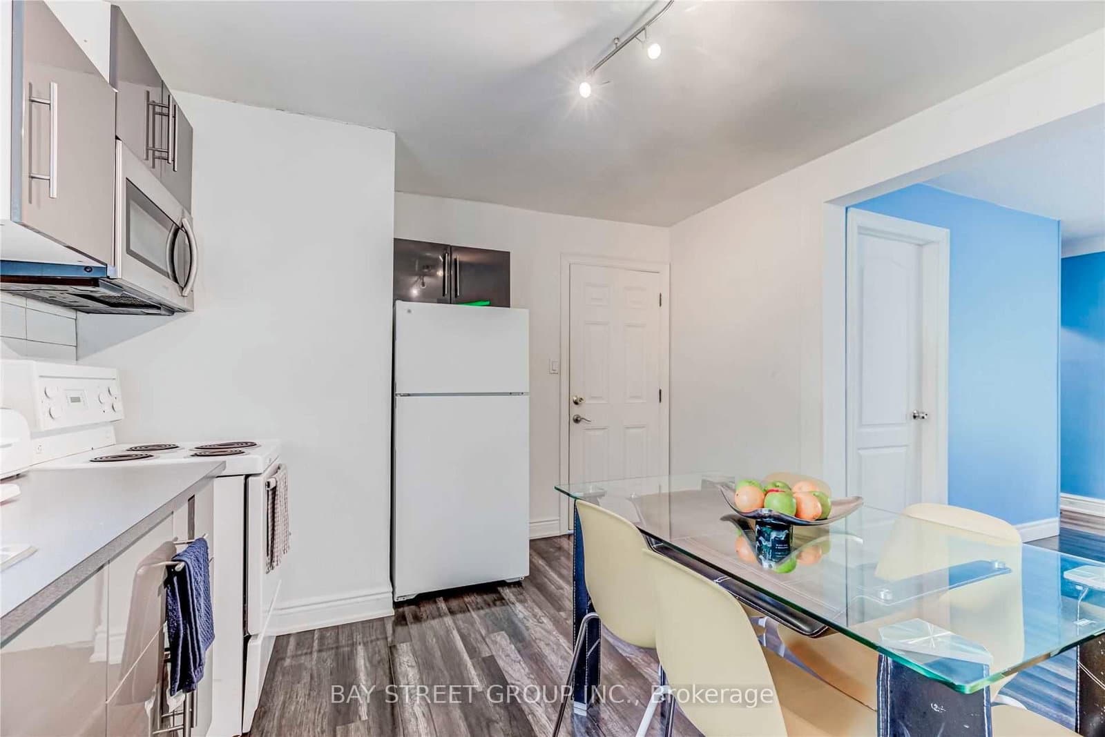 378 DREWRY AVE in Toronto - Property View