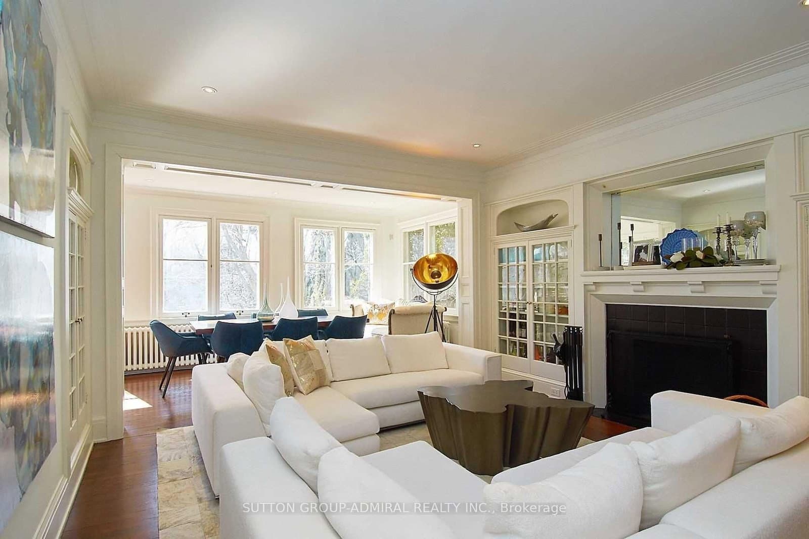 63 HIGHLAND AVE in Toronto