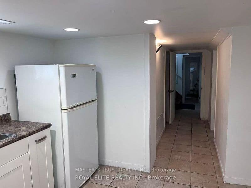 89 E FINCH AVE in Toronto - Property View