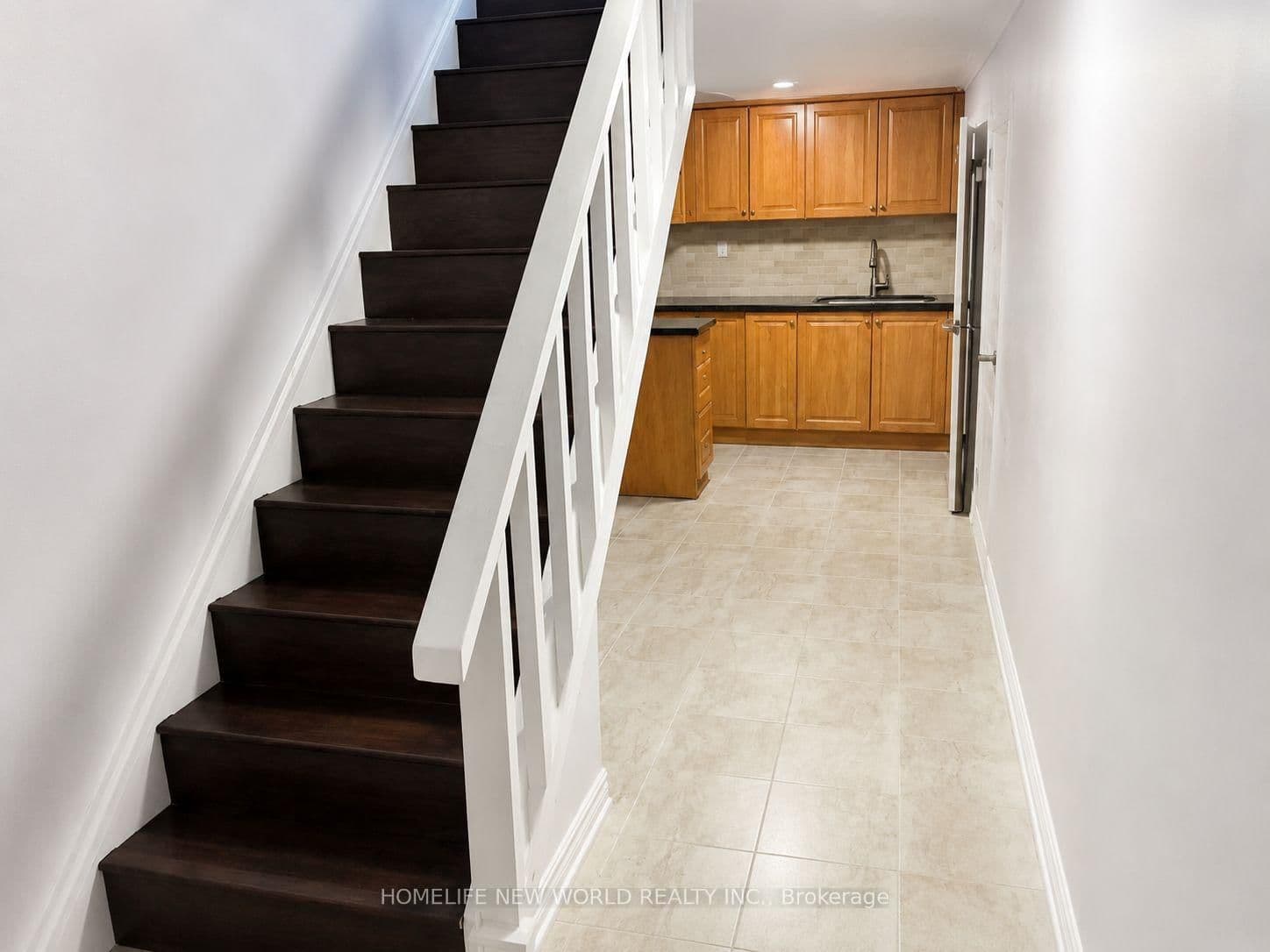 63 LEHAR CRES in Toronto - Property View