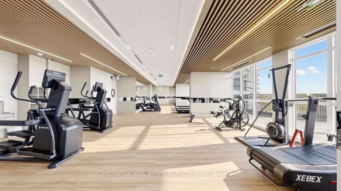 75 BILLES HEIGHTS in Toronto - Property View