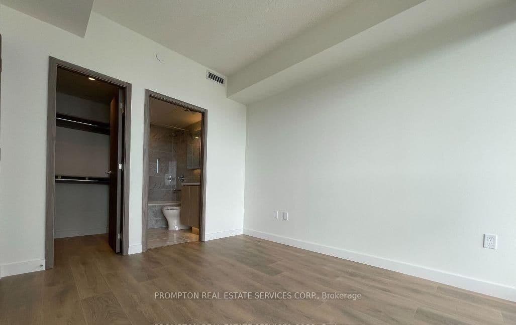 85 MCMAHON DR in Toronto - Property View