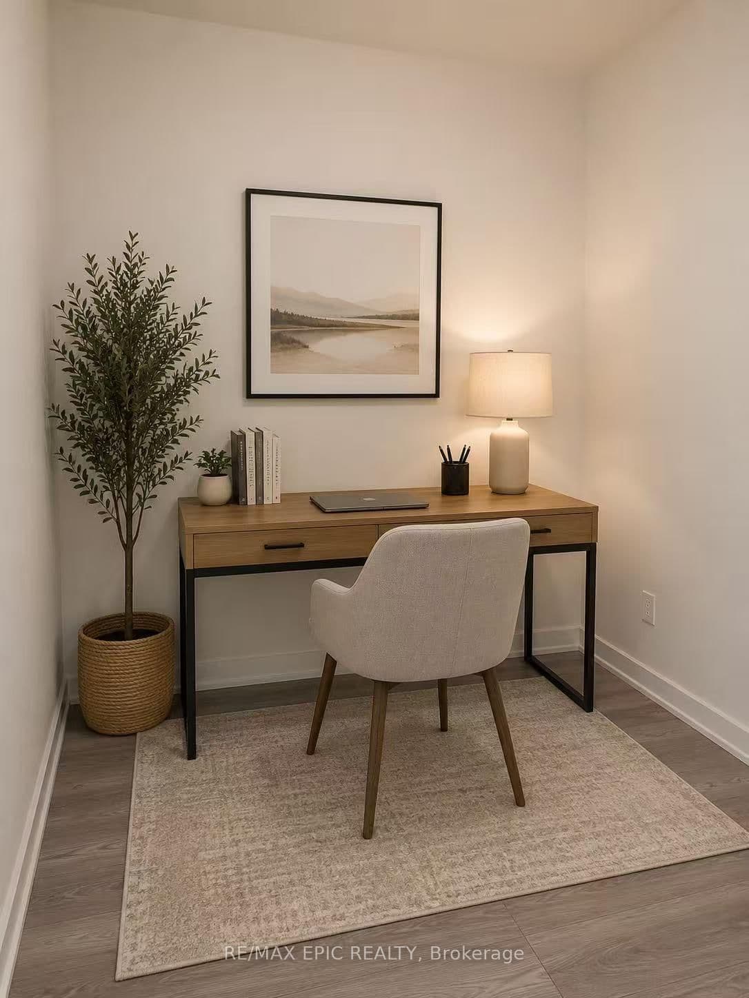 110 BROADWAY AVE in Toronto - Property View