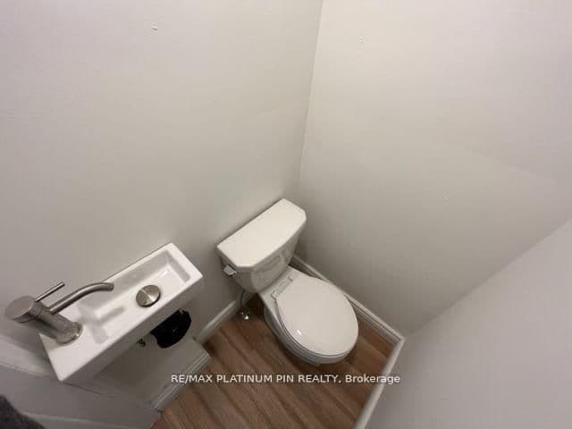 293 ELLERSLIE AVE in Toronto - Property View
