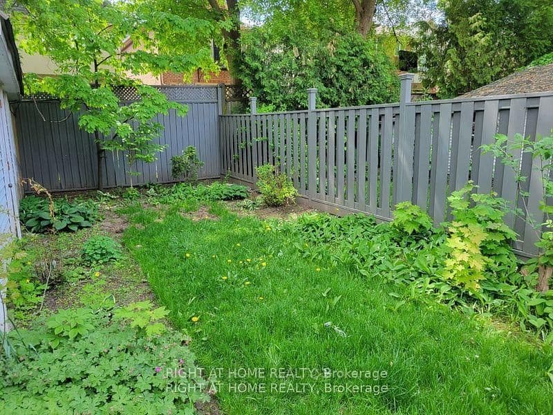 357 OLD ORCHARD GROVE in Toronto - Property View
