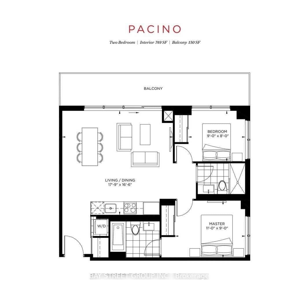 38 FOREST MANOR RD in Toronto - Property View