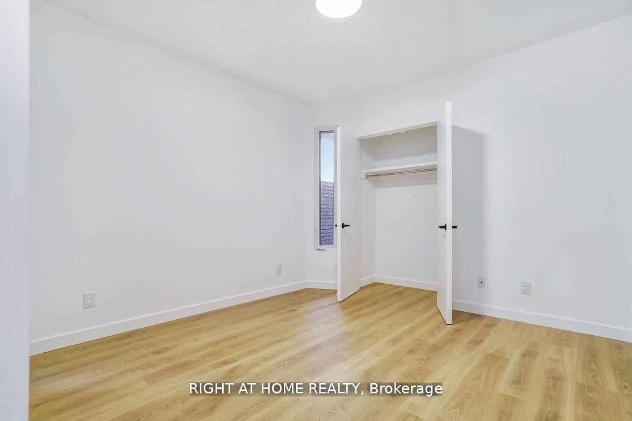 1086 W ST CLAIR AVE in Toronto - Property View