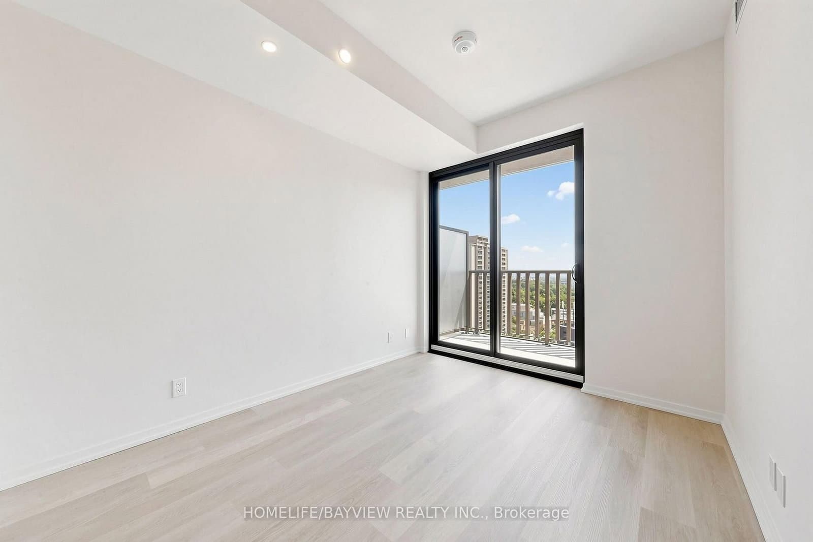 109 ERSKINE AVE in Toronto - Property View