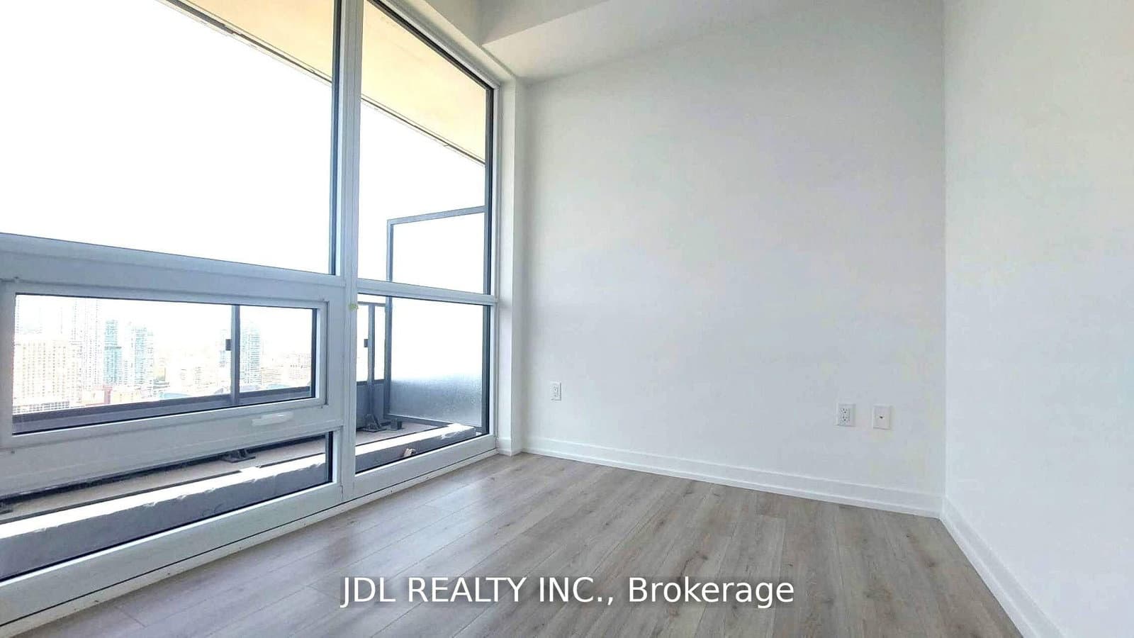 395 E BLOOR ST in Toronto - Property View