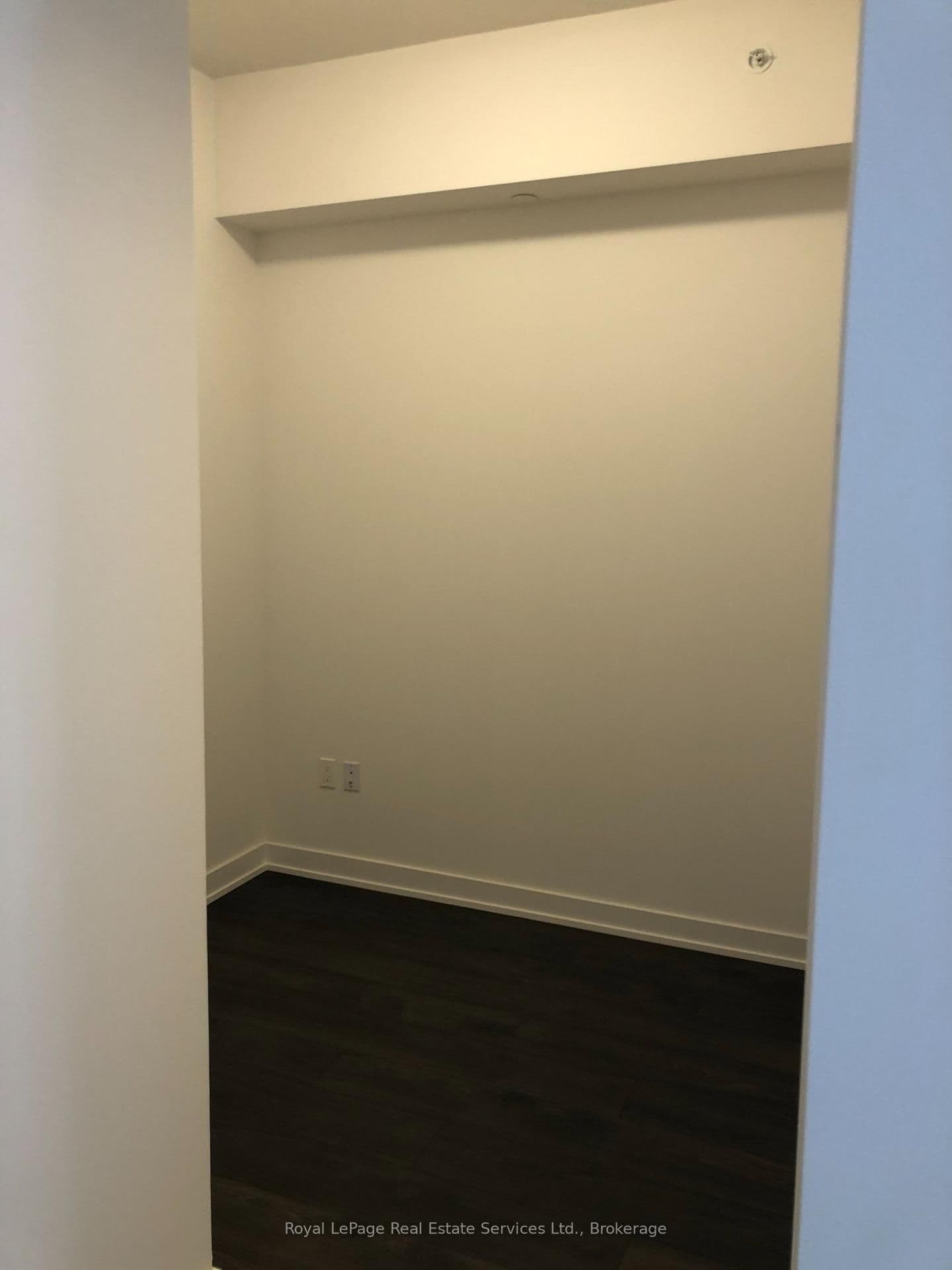 38 IANNUZZI ST in Toronto - Property View