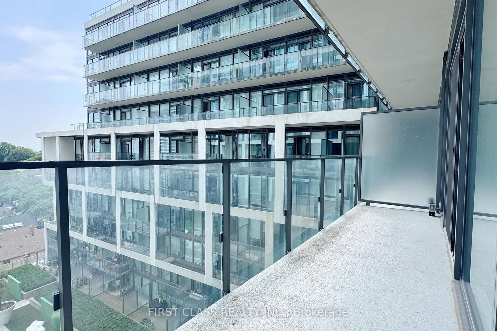 8 HILLSDALE AVE in Toronto - Property View