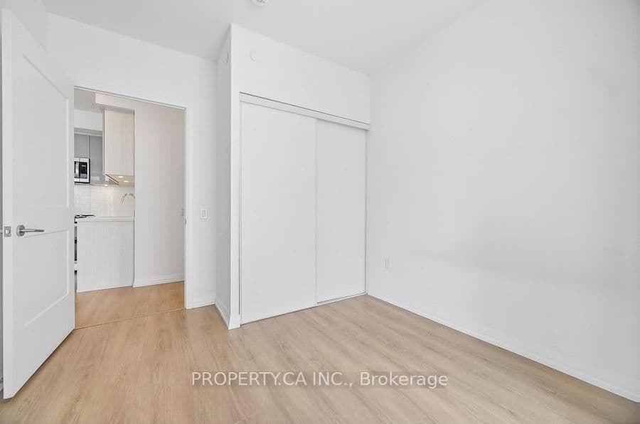 50 DUNFIELD AVE in Toronto - Property View