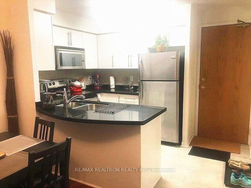 5508 YONGE ST in Toronto - Property View