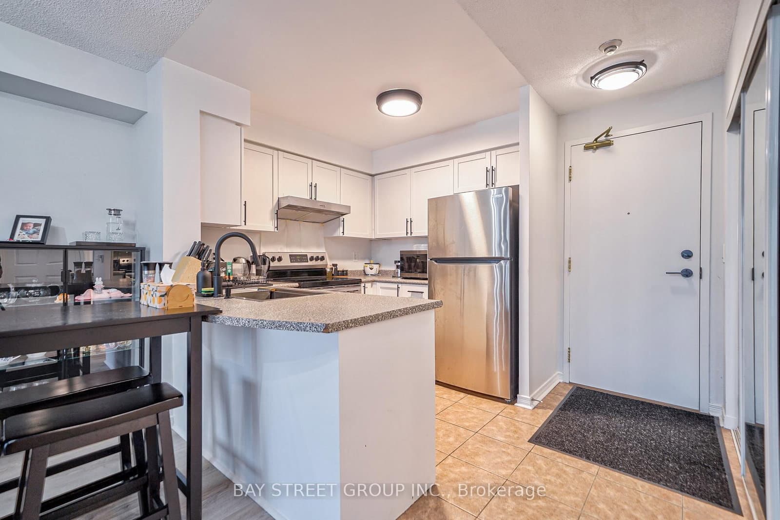 5500 YONGE ST in Toronto - Property View