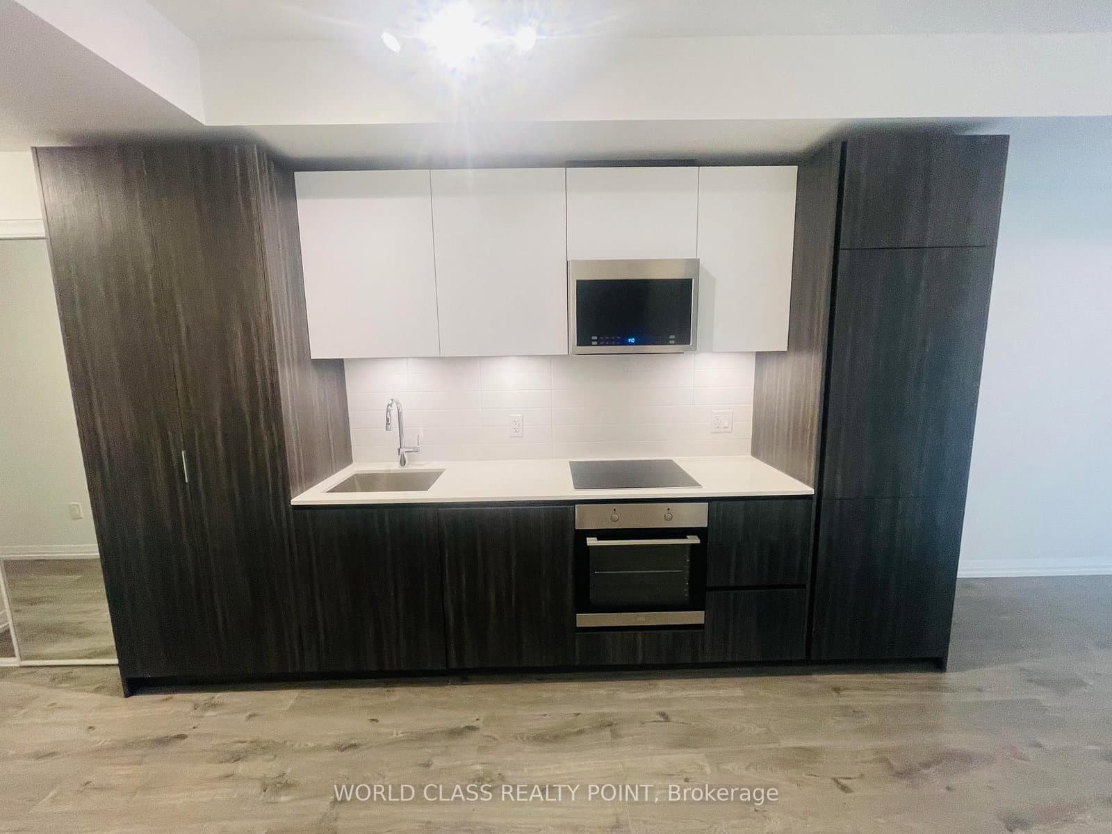 28 WIDMER ST in Toronto - Property View