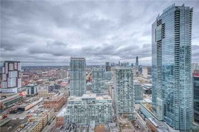 224 W KING ST in Toronto - Property View