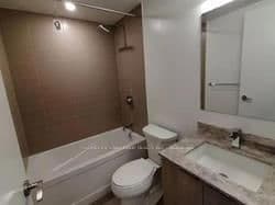 501 YONGE ST in Toronto - Property View