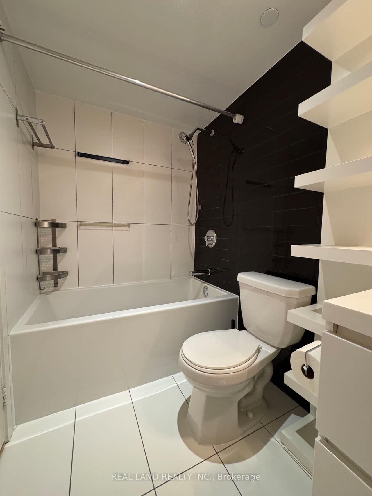 85 QUEENS WHARF RD in Toronto - Property View