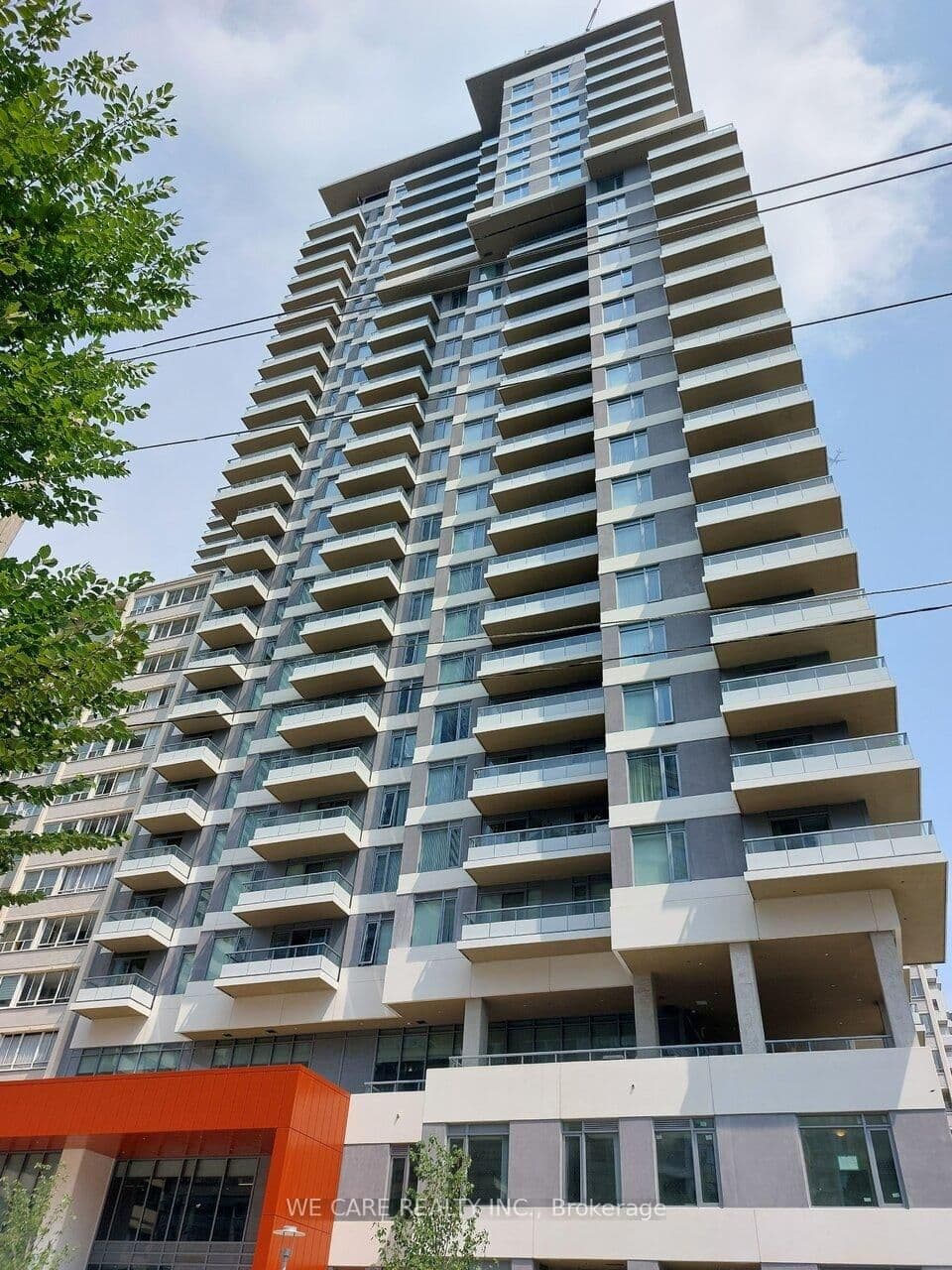 50 DUNFIELD AVE in Toronto - Property View