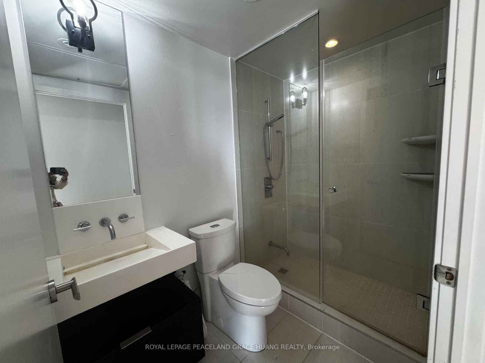 5 JOSEPH ST in Toronto - Property View