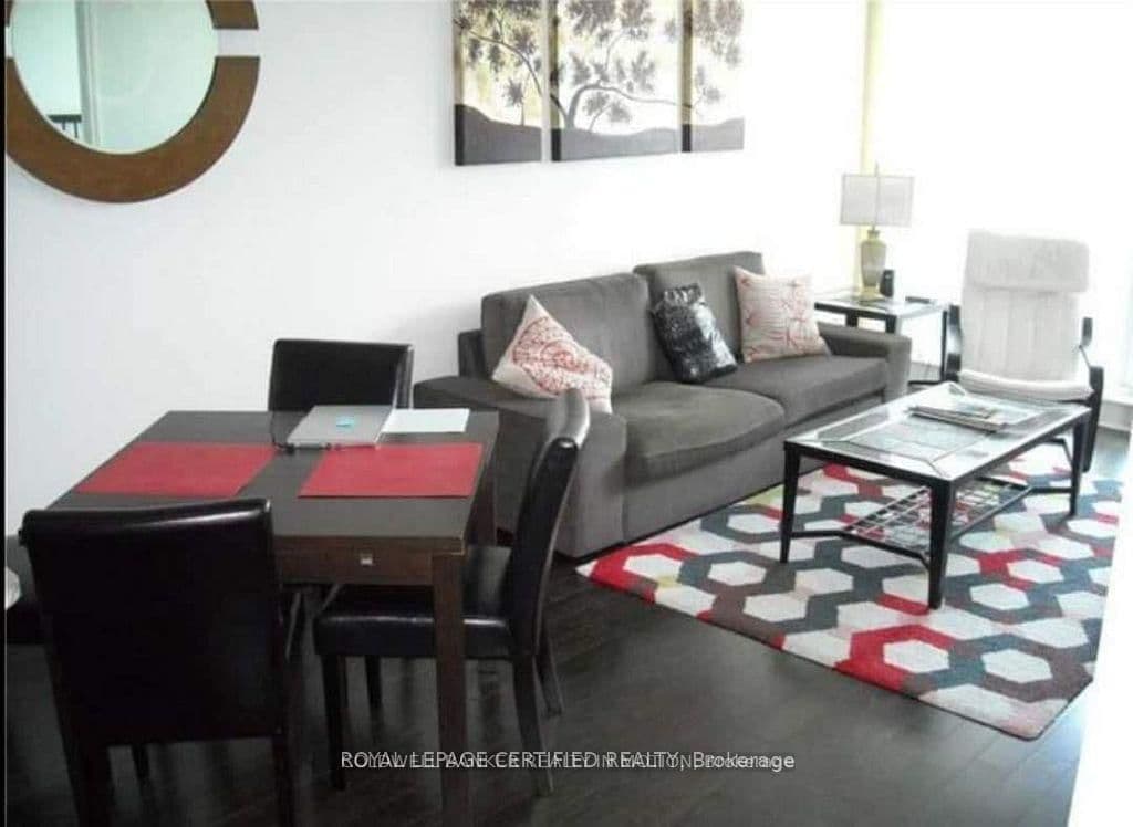 2885 BAYVIEW AVE in Toronto - Property View