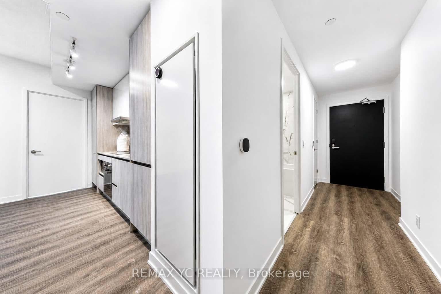 180 E FRONT ST in Toronto - Property View