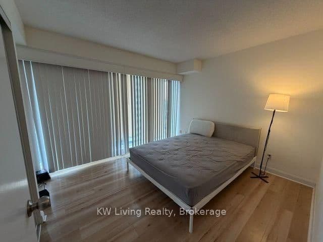 210 VICTORIA ST in Toronto - Property View