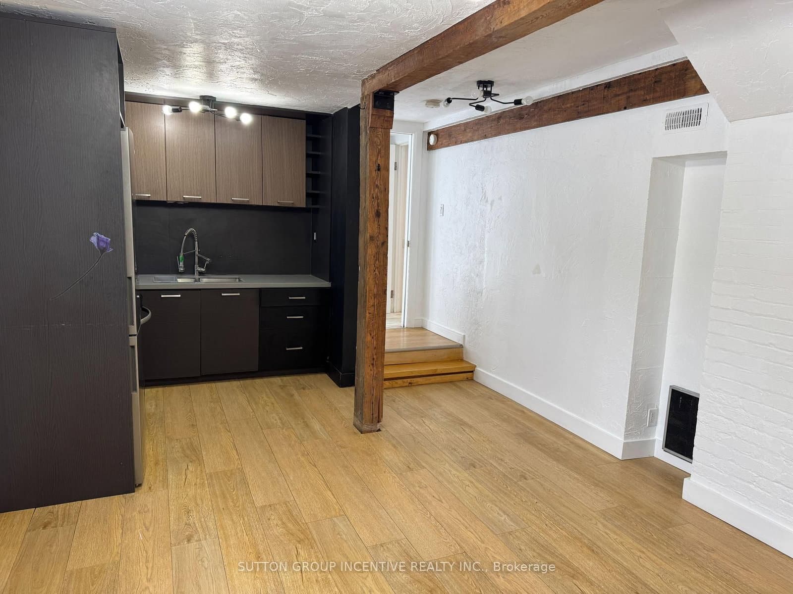 233 ELLERSLIE AVE in Toronto - Property View