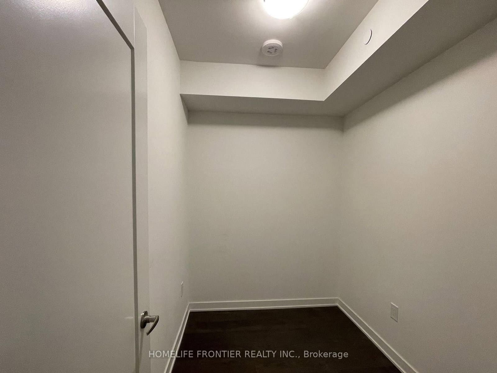 121 LOWER SHERBOURNE ST in Toronto - Property View