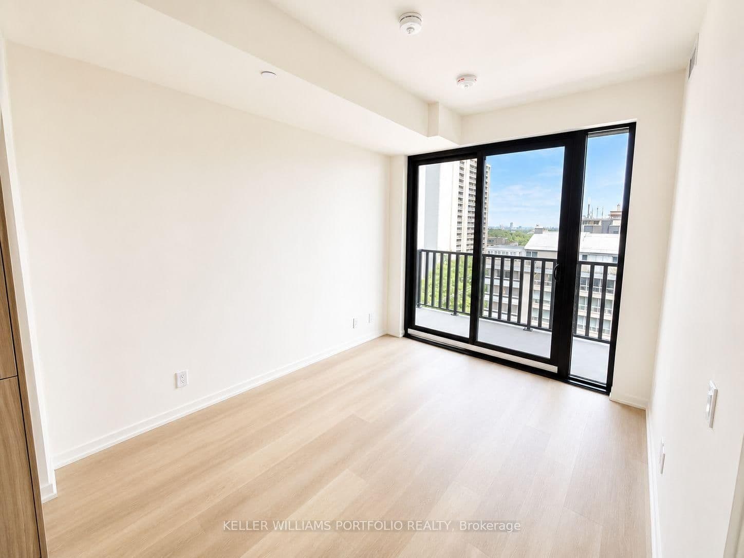 109 ERSKINE AVE in Toronto - Property View