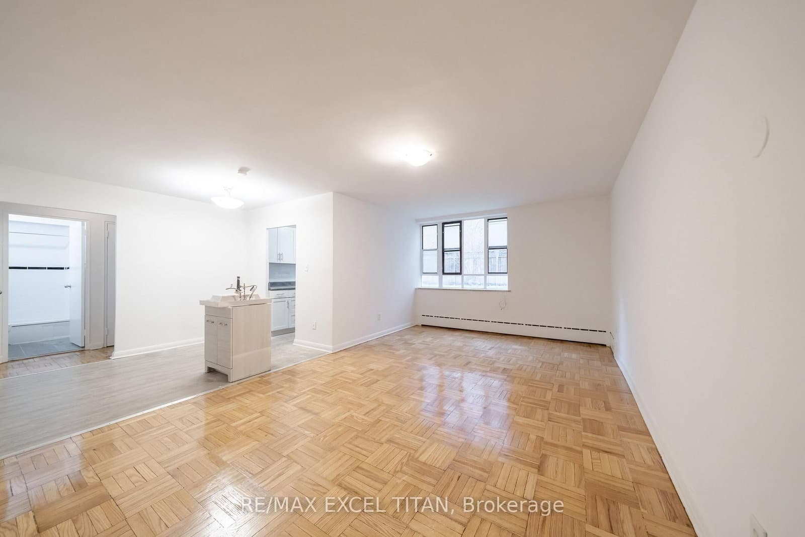 77 ERSKINE AVE in Toronto - Property View
