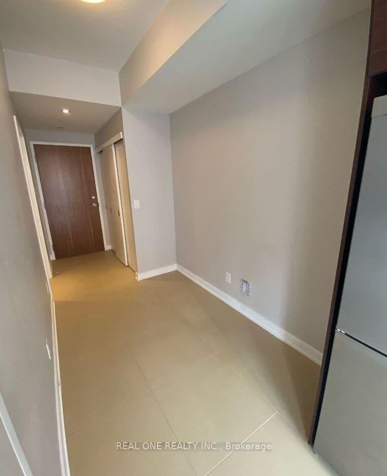3 MARKET ST in Toronto - Property View