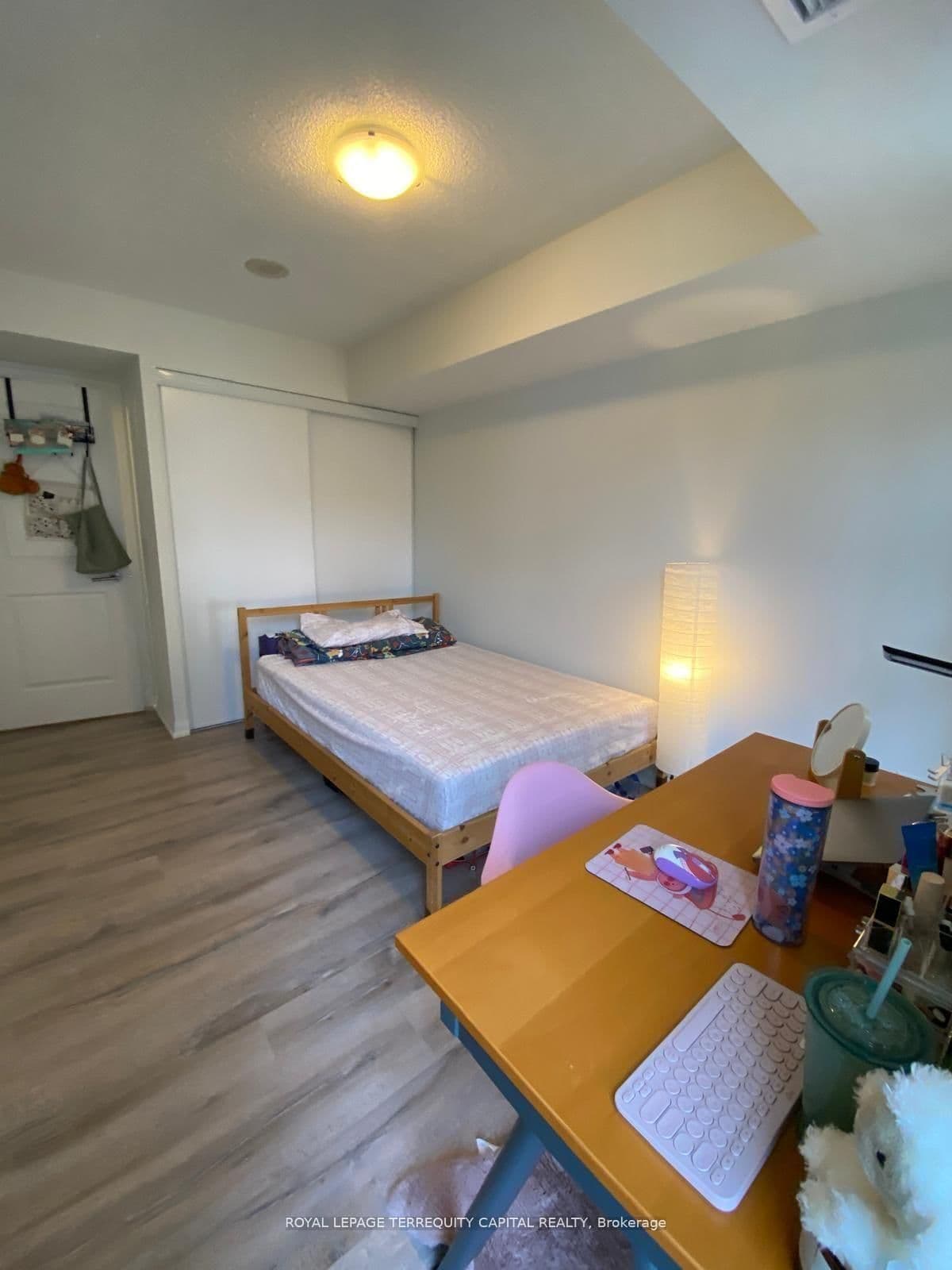 400 E ADELAIDE ST in Toronto - Property View