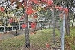 735 DON MILLS RD in Toronto