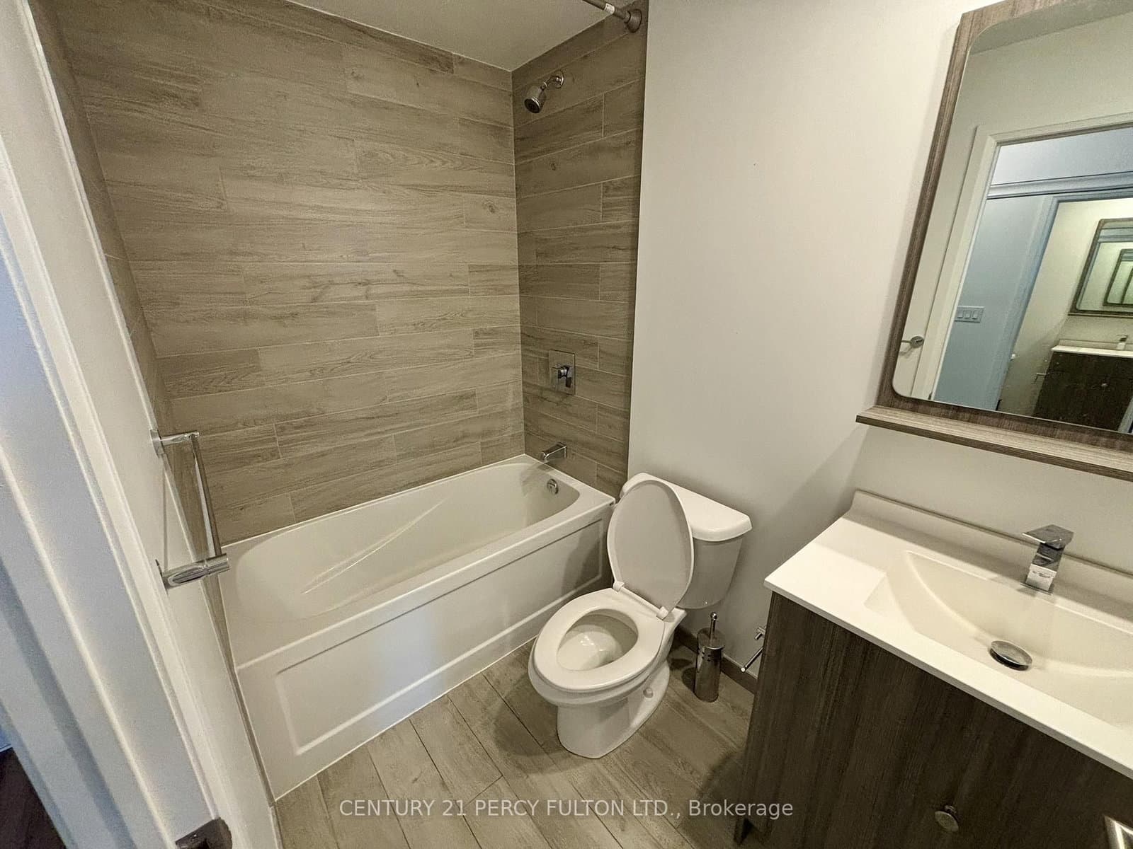 75 CANTERBURY PL in Toronto - Property View