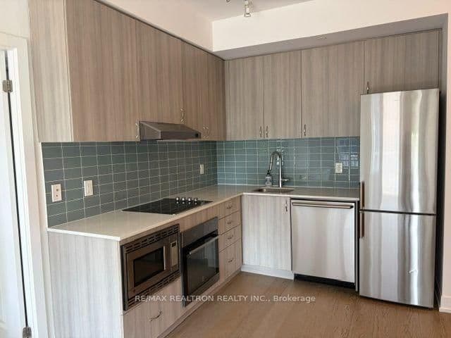 7 KENASTON GARDENS in Toronto - Property View