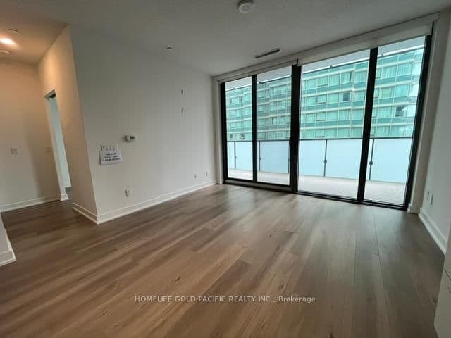 25 E RICHMOND ST in Toronto - Property View