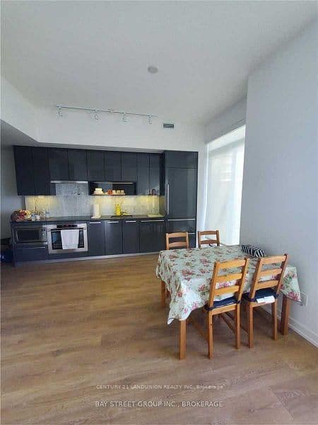 115 MCMAHON DR in Toronto - Property View