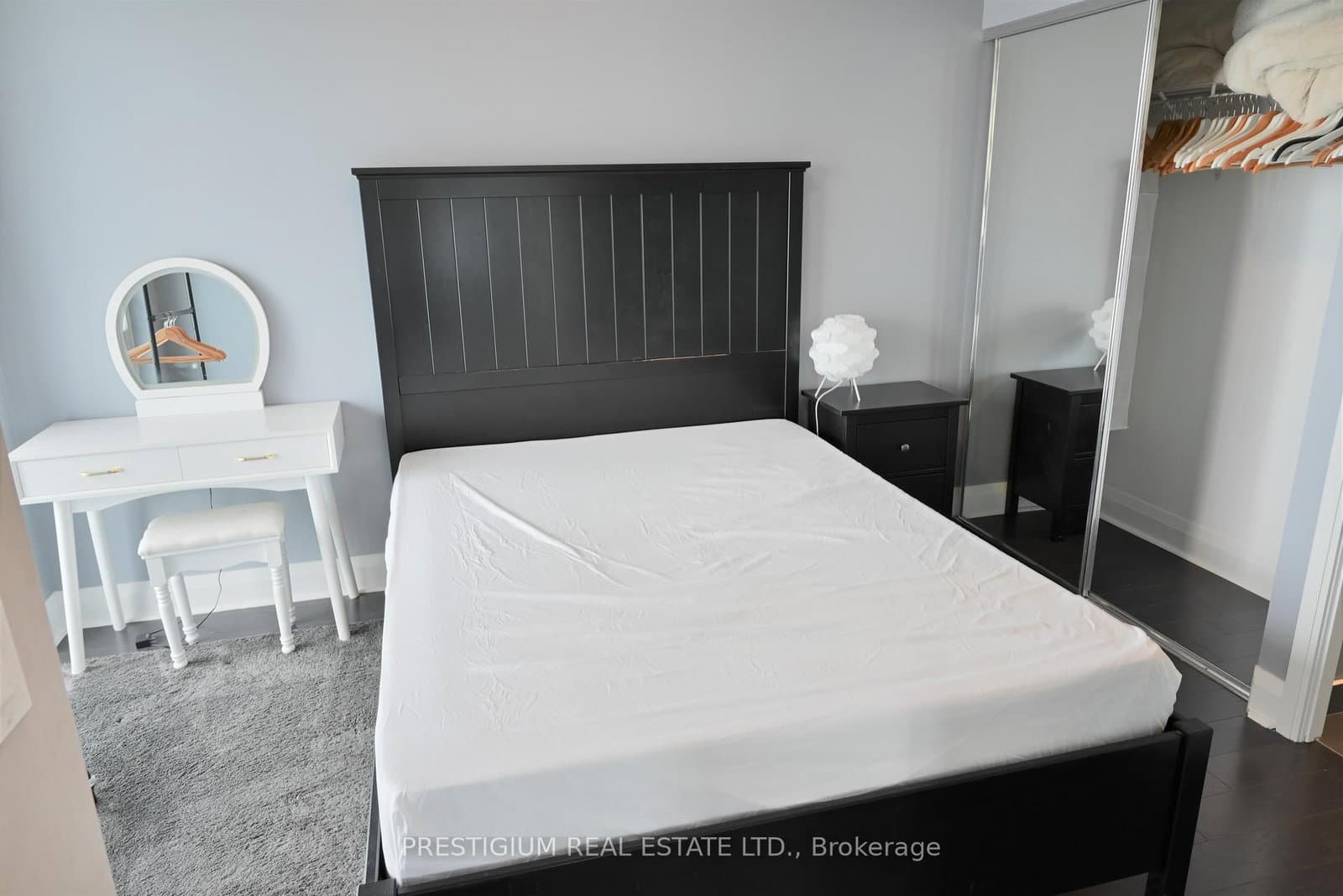 1080 BAY ST in Toronto - Property View