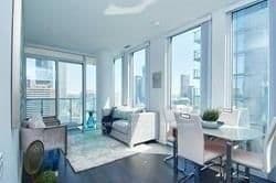 28 E WELLESLEY ST in Toronto - Property View