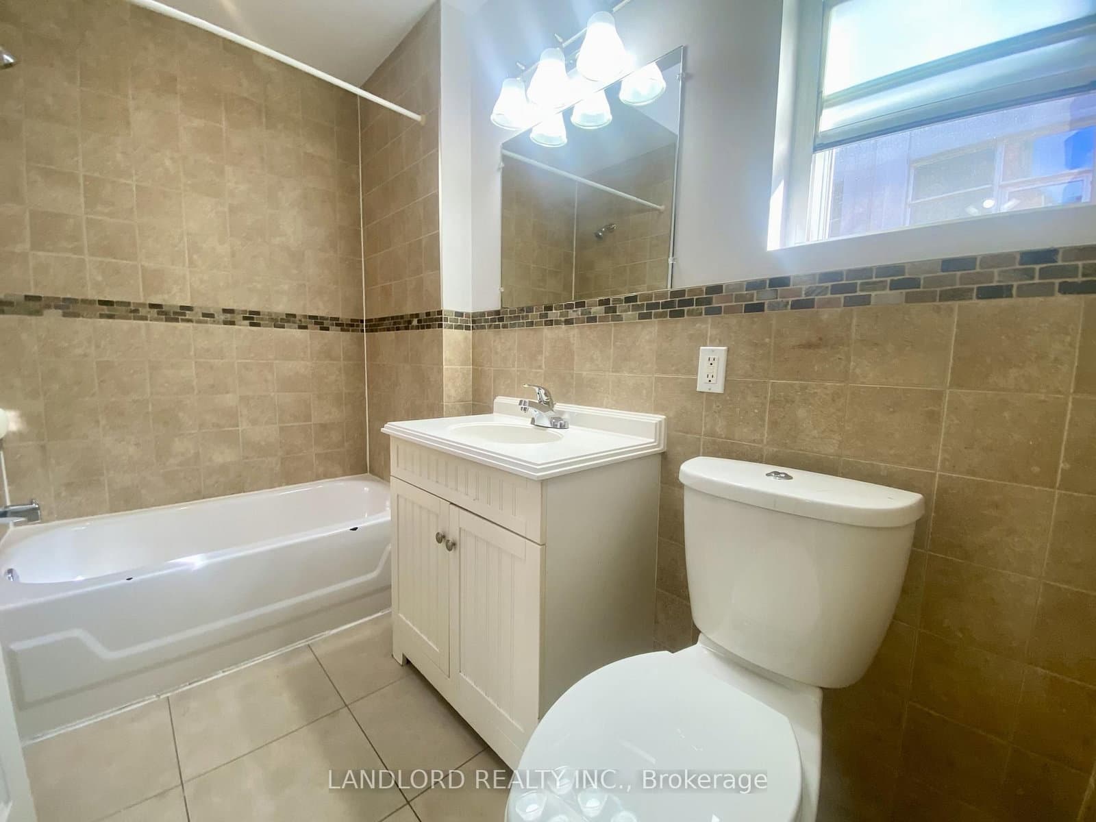 341 W ST CLAIR AVE in Toronto - Property View