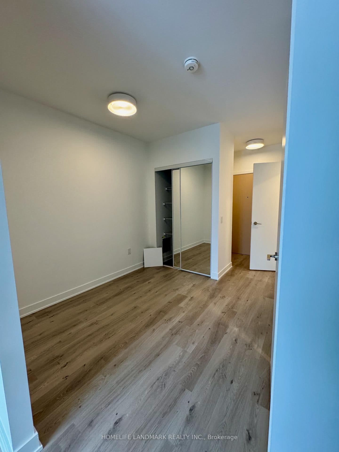 30 DREAMERS WAY in Toronto - Property View