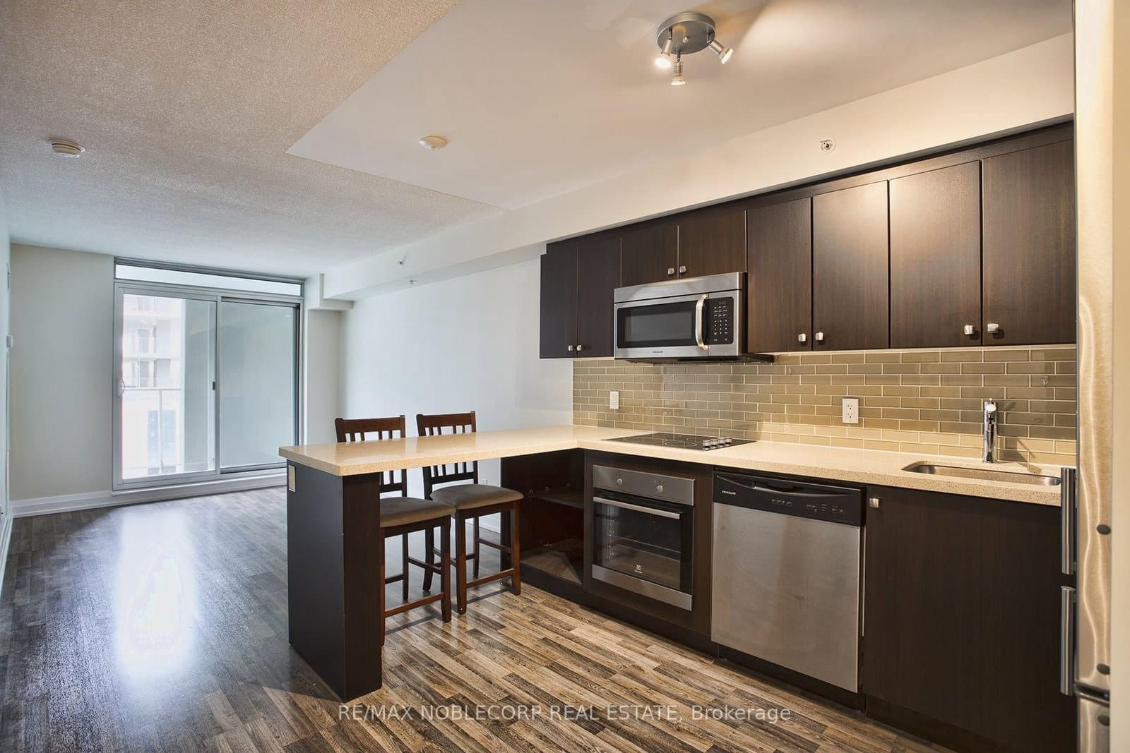 565 WILSON AVE in Toronto - Property View