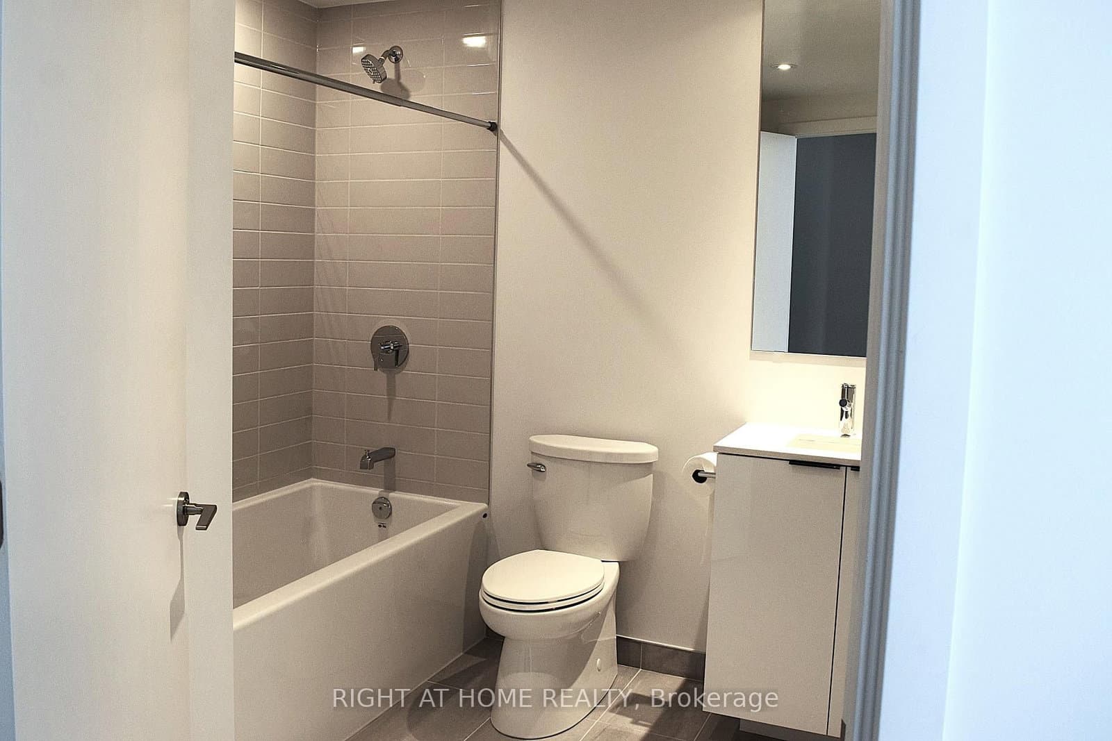 50 POWER ST in Toronto - Property View